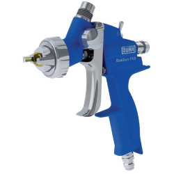 Pistolet lakierniczy EcoGun AS MAN 2GF 910 DÜRR N36200003V