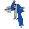 Pistolet lakierniczy EcoGun AS MAN 2GF 910 DÜRR N36200003V Pistolet lakierniczy EcoGun AS MAN 2GF 910 DÜRR N36200003V