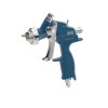 Pistolet lakierniczy EcoGun AS MAN 2GF 910 DÜRR N36200003V Pistolet lakierniczy EcoGun AS MAN 2GF 910 DÜRR N36200003V