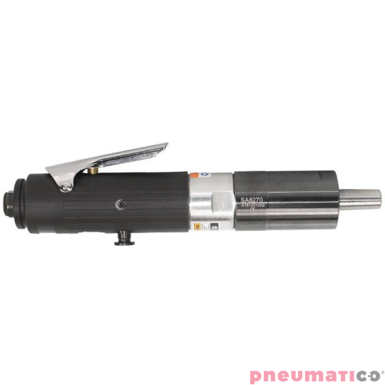 Gwintownica pneumatyczna VGL SA8270 M4-M12