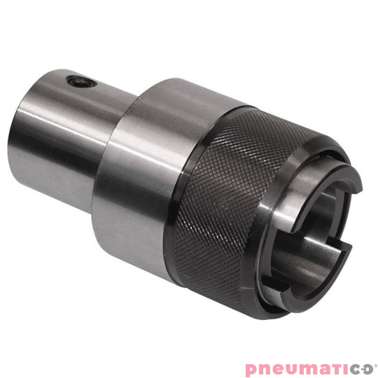 Gwintownica pneumatyczna VGL SA8270 M4-M12