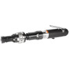 Gwintownica pneumatyczna VGL SA-8214P-KIT M4-M12 Gwintownica pneumatyczna VGL SA-8214P-KIT M4-M12