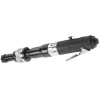Gwintownica pneumatyczna VGL SA-8214P-KIT M4-M12 Gwintownica pneumatyczna VGL SA-8214P-KIT M4-M12