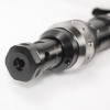 Gwintownica pneumatyczna VGL SA-8214P-KIT M4-M12 Gwintownica pneumatyczna VGL SA-8214P-KIT M4-M12