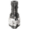 Gwintownica pneumatyczna VGL SA-8214P-KIT M4-M12 Gwintownica pneumatyczna VGL SA-8214P-KIT M4-M12