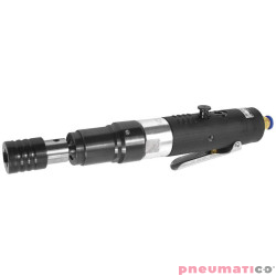 Gwintownica pneumatyczna Pneumatico SF-12A M3-M12