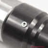 Gwintownica pneumatyczna Pneumatico SF-12A M3-M12 Gwintownica pneumatyczna Pneumatico SF-12A M3-M12