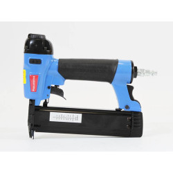 Sztyfciarka pneumatyczna Pneumatico P635 064mm