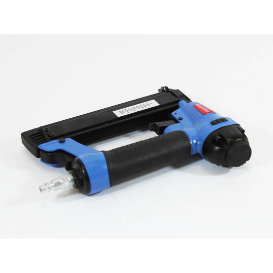 Sztyfciarka pneumatyczna Pneumatico P635 064mm