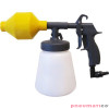 Pistolet do czyszczenia i mycia aktywną pianą - pianownica 4028.05 Pistolet do czyszczenia i mycia aktywną pianą - pianownica 4028.05