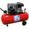 Kompresor - Sprężarka FIAC AB 300-808 Kompresor - Sprężarka FIAC AB 300-808