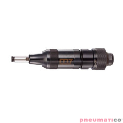 Szlifierka trzpieniowa M7 QA-131 A/B 30000 obr/min