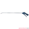 Pistolet do przedmuchu BG-20N 500mm Pistolet do przedmuchu BG-20N 500mm