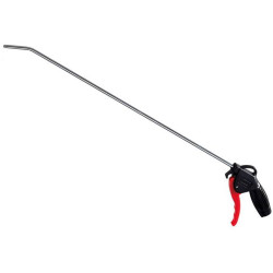 Pistolet do przedmuchu M7 JC-320 50cm