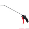 Pistolet do przedmuchu M7 JC-313 33cm Pistolet do przedmuchu M7 JC-313 33cm
