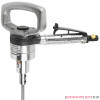 Mieszadło pneumatyczne ręczne Kuani KP-7501-SL Mieszadło pneumatyczne ręczne Kuani KP-7501-SL