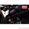 Klucz udarowy M7 NC-4610 1/2" 610Nm Klucz udarowy M7 NC-4610 1/2" 610Nm