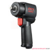 Klucz udarowy M7 NC-4610 1/2" 610Nm Klucz udarowy M7 NC-4610 1/2" 610Nm