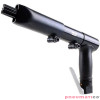 Młotek igłowy M7 SN-2110 Młotek igłowy M7 SN-2110