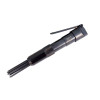Młotek igłowy M7 SN-1288 Młotek igłowy M7 SN-1288