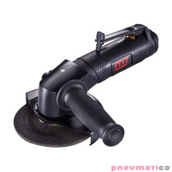 Szlifierka kątowa M7 QB-7315M 10.000 obr/min