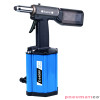 Nitownica hydrauliczno-pneumatyczna do nitów zrywalnych Scell-it E-640RP Nitownica hydrauliczno-pneumatyczna do nitów zrywalnych Scell-it E-640RP