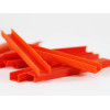 Zszywka plastikowa PNEUMATICO 81P czerwona 8mm 1op.-4200szt. Zszywka plastikowa PNEUMATICO 81P czerwona 8mm 1op.-4200szt.