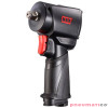 Klucz udarowy z nasadkami M7 NC-4650H 1/2" 900Nm Klucz udarowy z nasadkami M7 NC-4650H 1/2" 900Nm