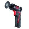 Szlifierka pistoletowa M7 QP-212 1/4" 18000 obr/min Szlifierka pistoletowa M7 QP-212 1/4" 18000 obr/min