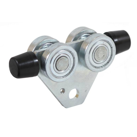 Żuraw do narzędzi Pneumatico JG-2002 2m Żuraw do narzędzi Pneumatico JG-2002 2m