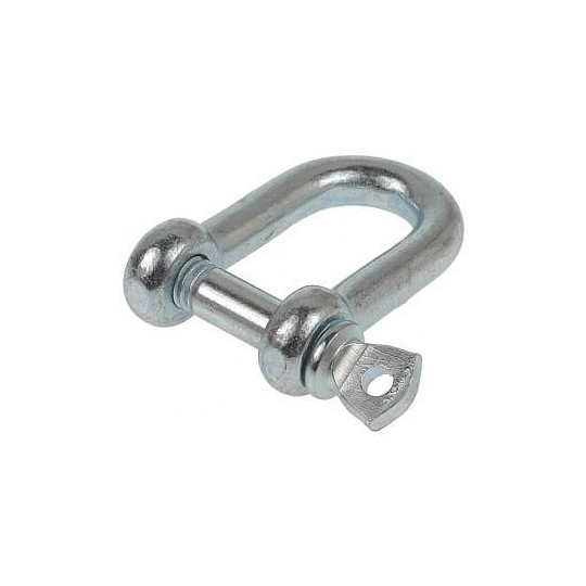 Żuraw do narzędzi Pneumatico JG-2002 2m Żuraw do narzędzi Pneumatico JG-2002 2m