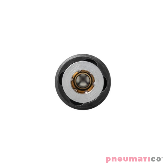 Szybkozłączka bezpieczna PREVOST PrevoS1 gwint 1/2" Z ESI 071153 + Króciec Gratis