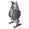 Pompa membranowa YAMADA (NDP-50BASR) NDP-50BAS-RC 2" Pompa membranowa YAMADA (NDP-50BASR) NDP-50BAS-RC 2"