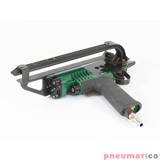 Zszywacz do sprężyn Omer HR23 S5 Zszywacz do sprężyn Omer HR23 S5