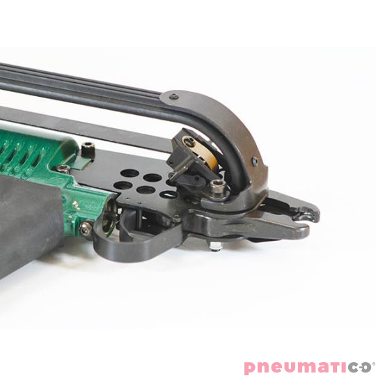 Zszywacz do sprężyn Omer HR23 S5 Zszywacz do sprężyn Omer HR23 S5