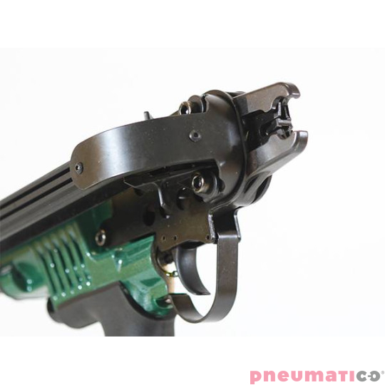 Zszywacz do sprężyn Omer HR23 S5 Zszywacz do sprężyn Omer HR23 S5