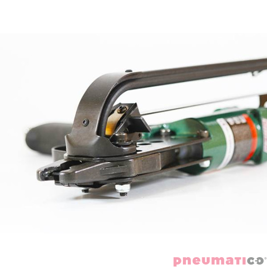 Zszywacz do sprężyn Omer HR23 S5 Zszywacz do sprężyn Omer HR23 S5