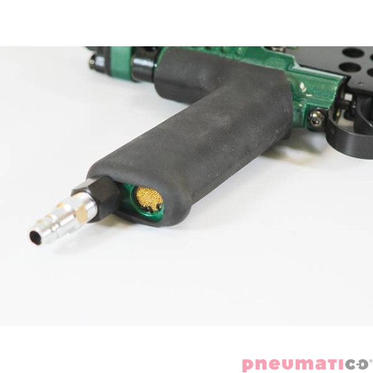 Zszywacz do sprężyn Omer HR23 S5 Zszywacz do sprężyn Omer HR23 S5