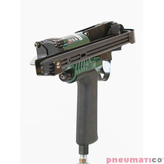 Zszywacz do sprężyn Omer HR23 S5 Zszywacz do sprężyn Omer HR23 S5