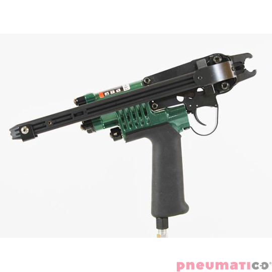 Zszywacz do sprężyn Omer HR23 S5 Zszywacz do sprężyn Omer HR23 S5