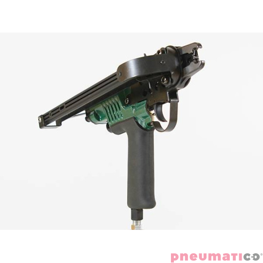 Zszywacz do sprężyn Omer HR23 S5 Zszywacz do sprężyn Omer HR23 S5