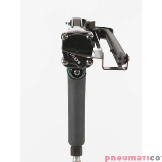 Zszywacz do sprężyn Omer HR23 S5 Zszywacz do sprężyn Omer HR23 S5