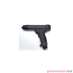 Klucz pistoletowy 0,3-1,5 Nm Ingersoll Rand QE2PS002P11Q04