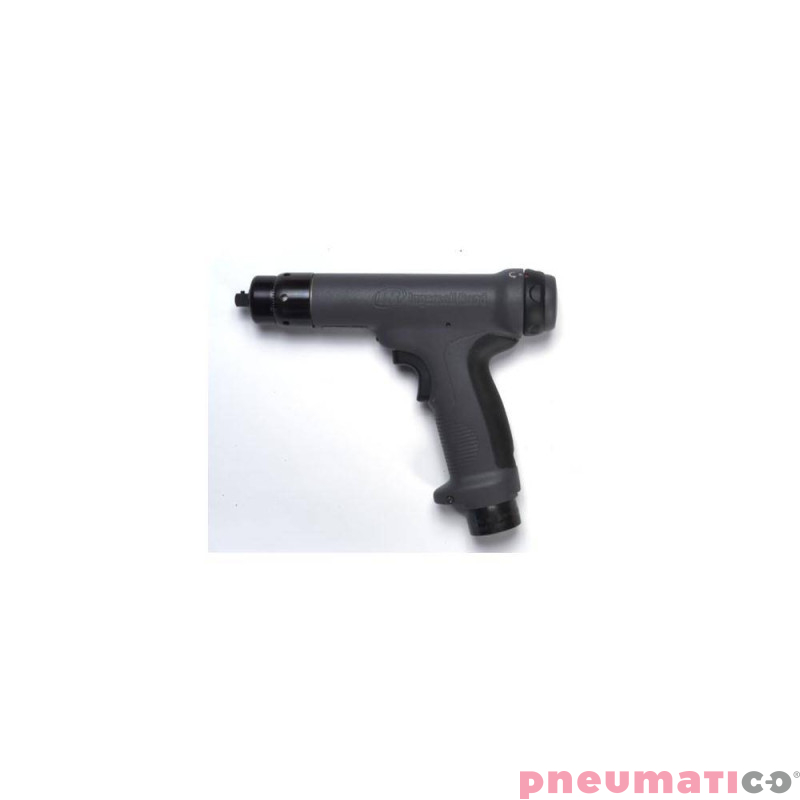 Klucz pistoletowy 0,3-1,5 Nm Ingersoll Rand QE2PS002P11S04