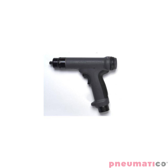 Klucz pistoletowy 5-20 Nm Ingersoll Rand QE4PS025P11S04