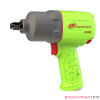 Klucz udarowy Ingersoll Rand 2235-G 1/2" Nm Klucz udarowy Ingersoll Rand 2235-G 1/2" Nm