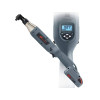 Akumulatorowa wkrętarka kątowa USB 3-15 Nm Ingersoll Rand QXC2AT15PS6 Akumulatorowa wkrętarka kątowa USB 3-15 Nm Ingersoll Rand QXC2AT15PS6