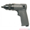Mini klucz udarowy Ingresoll Rand 2102XPA 3/8" Mini klucz udarowy Ingresoll Rand 2102XPA 3/8"