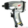 Klucz udarowy Ingersoll Rand LA158 3/8" Klucz udarowy Ingersoll Rand LA158 3/8"
