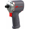 Klucz udarowy Ingresoll Rand 15QIMAX 3/8" Klucz udarowy Ingresoll Rand 15QIMAX 3/8"